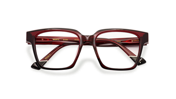 Etnia Barcelona Brille MERYL BXBK