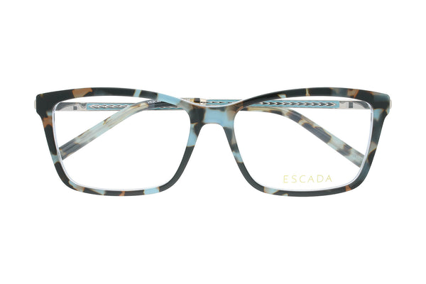Escada Brille VESC85 0T66