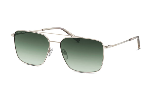 Marc O Polo Sonnenbrille 505097 20