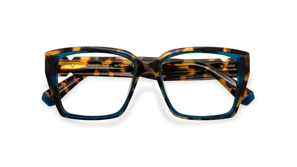Etnia Barcelona Brille MAMBO Rx6 HVTQ