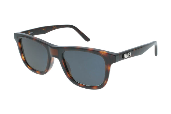 EYEREX eShades Smart-Sonnenbrille VR2002 C1
