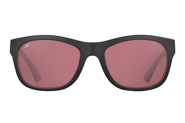 Serengeti Sonnenbrille CHANDLER SS557003 • Saturn Polarized Sedona