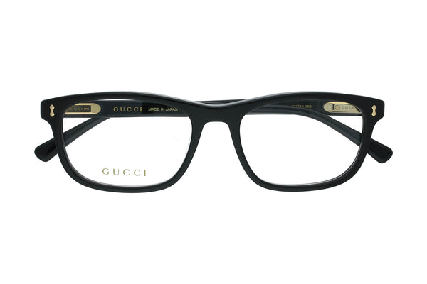 Gucci Brille GG1046O 004
