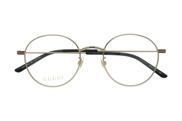 Gucci Brille GG1054OK 001