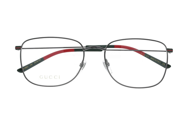 Gucci Brille GG1052O 005