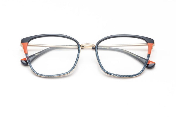 Woodys Brille NANNA 03