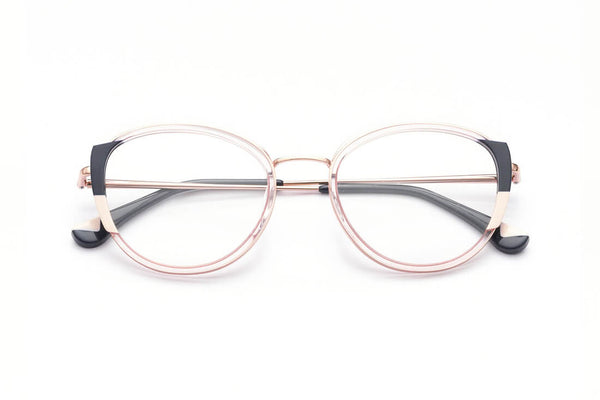 Woodys Damenbrille KORS 04