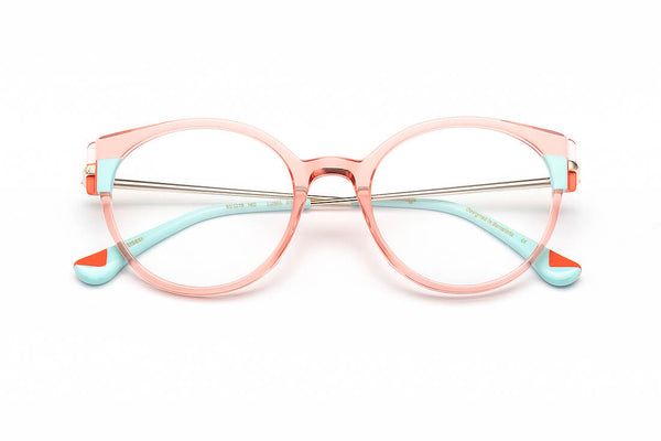 Woodys Damenbrille LUMA 06