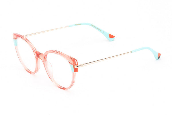 Woodys Damenbrille LUMA 06