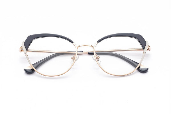 Woodys Damenbrille LUCCHI 03