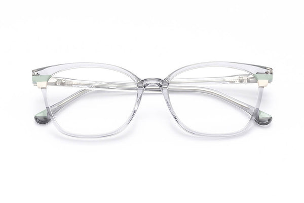 Woodys Damenbrille TATE 06