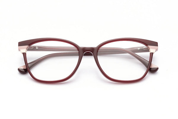 Woodys Damenbrille TATE 04