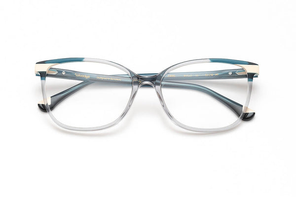 Woodys Brille BATLLO 05