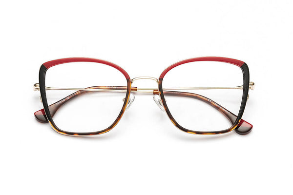 Woodys Damenbrille MAKAW 02