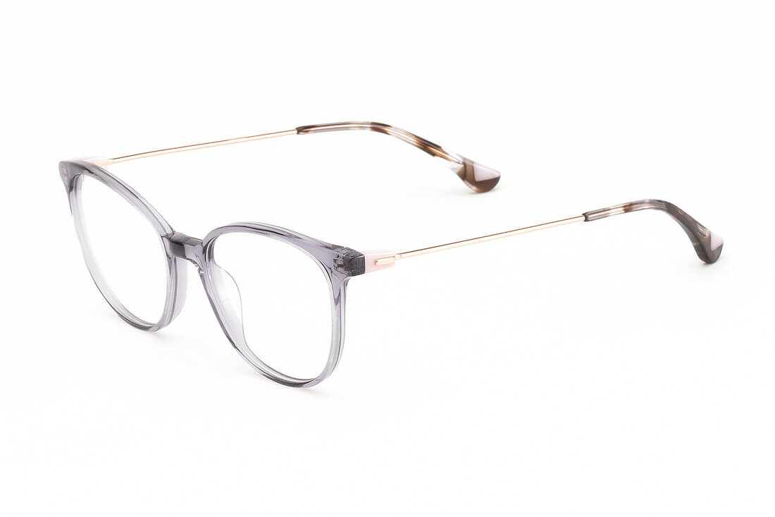 Woodys Small Fit Brille HAMPTON 05