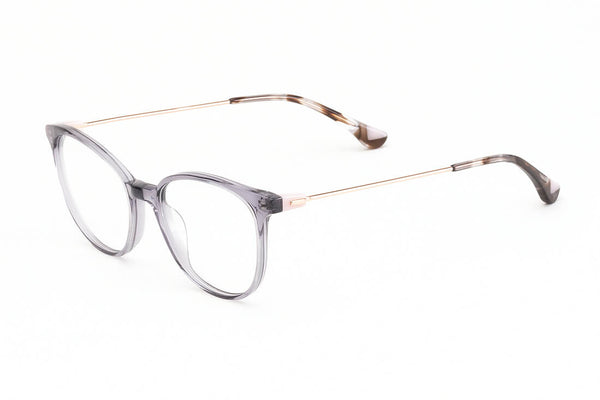 Woodys Small Fit Brille HAMPTON 05