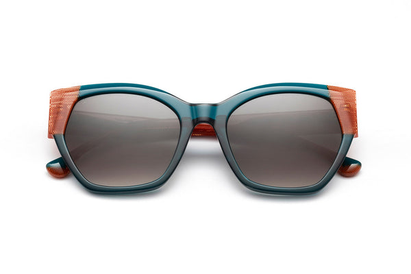 Woodys Sonnenbrille KERSTIN 04