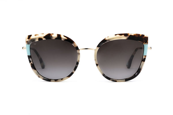 Woodys Sonnenbrille GABRIELLE 02