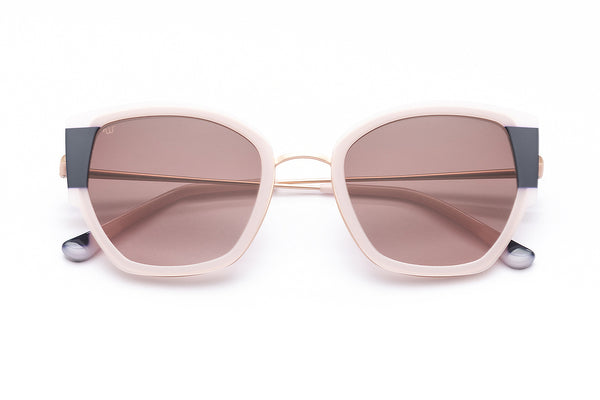Woodys Sonnenbrille LIMA 04