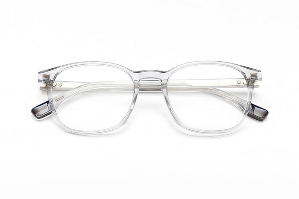 Woodys Herrenbrille RENE 06