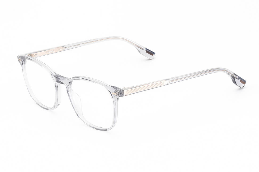 Woodys Herrenbrille RENE 06