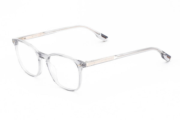 Woodys Herrenbrille RENE 06