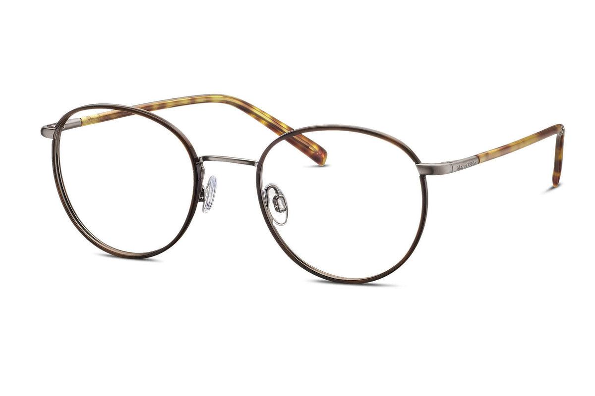 Marc O Polo Brille 502168 61