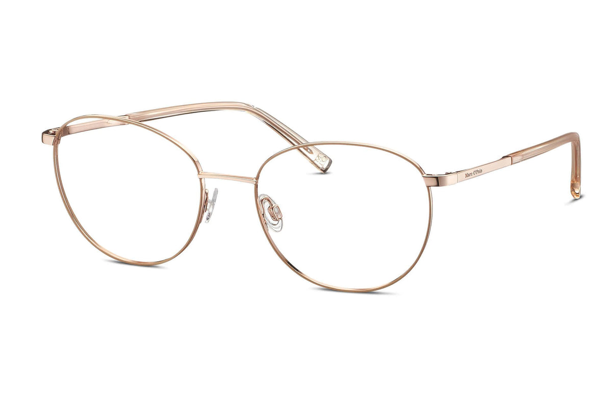 Marc O Polo Brille 502172 20