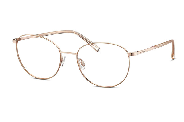 Marc O Polo Brille 502172 20