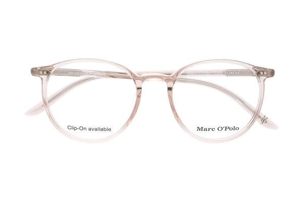 Marc O Polo Brille 503084 81