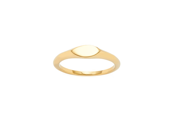 Leonardo Ring 16 Lovis CIAO • 022139