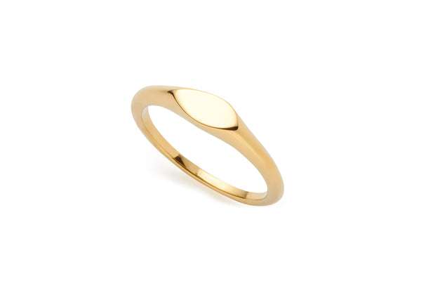 Leonardo Ring 16 Lovis CIAO • 022139