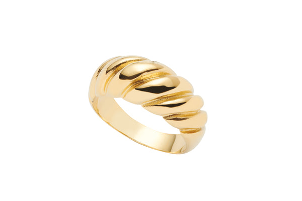 Leonardo Ring 18 Giro • 022163