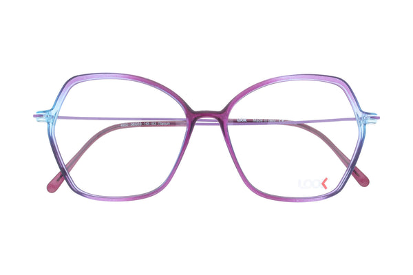 LOOK Brille 4952 W3