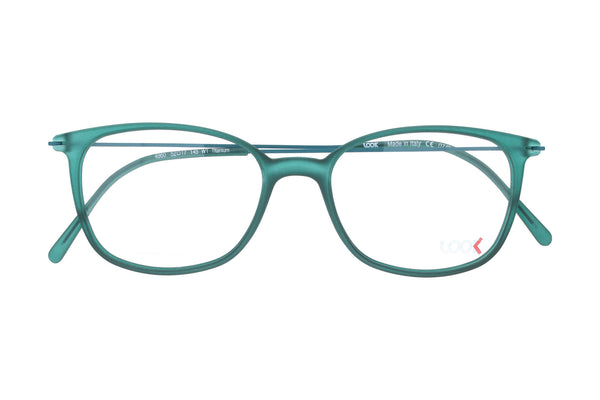 LOOK Brille 4960 W1