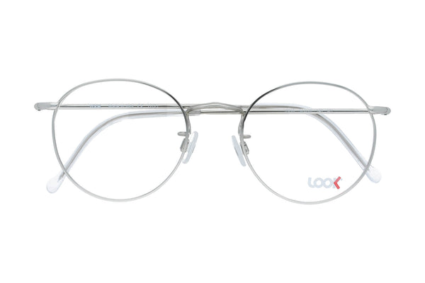 LOOK Brille 10716 M3