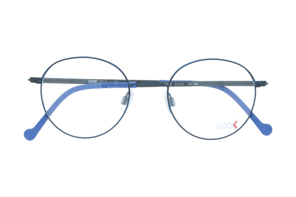 LOOK Brille 10838 M4