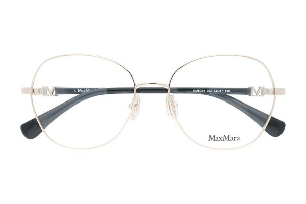 Max Mara Brille MM5034 032