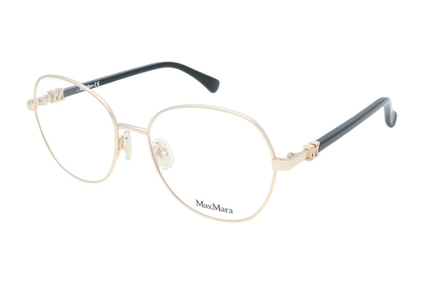 Max Mara Brille MM5034 032