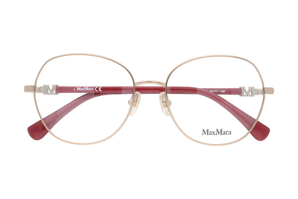 Max Mara Brille MM5034 034