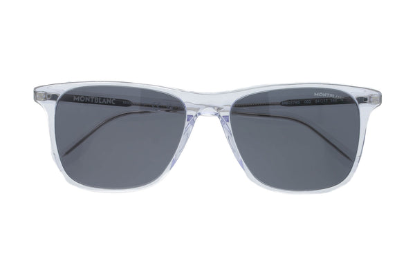 Montblanc Sonnenbrille MB0174S 003