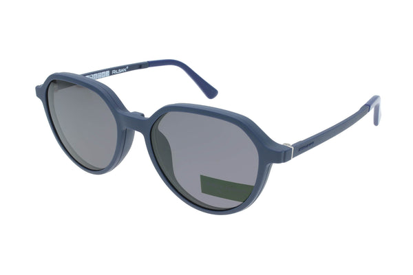 Solano Eco Performance Brille CL90148 E mit Magnet Sonnenclip