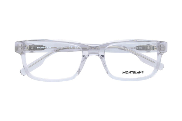 Montblanc Brille MB0179O 004