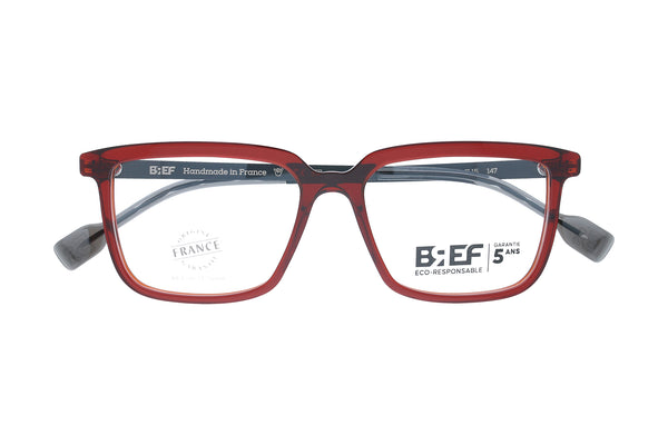 BREF Herrenbrille Oscar 143