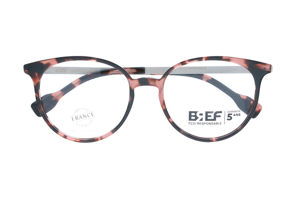 BREF Damenbrille Jane 113
