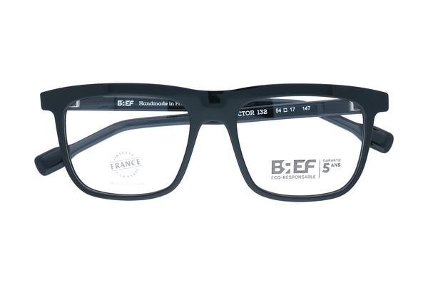BREF Herrenbrille Victor 132