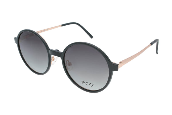 ECO Brille Verbier BRGD mit Magnet-Sonnenclip
