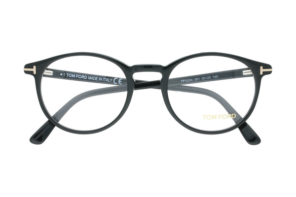 Tom Ford Brille TF5294 001