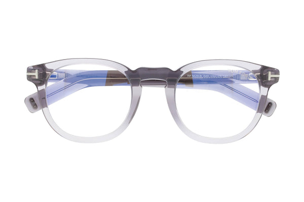 Tom Ford Brille TF5629-B 020
