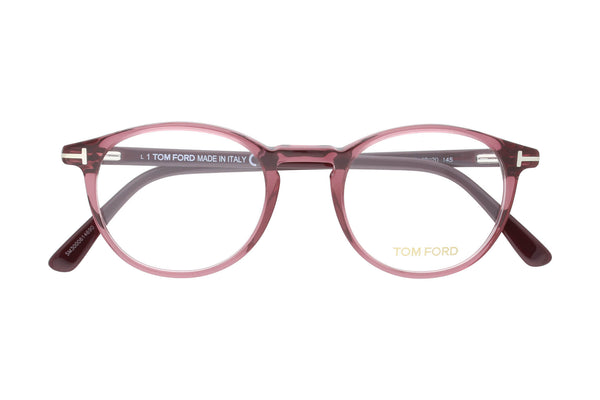Tom Ford Brille TF5294 069
